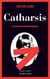 Catharsis - les visages de victoria bergman 3