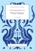 Correspondance Tome 2 - 1915-1920