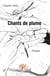 Chants de plume