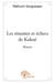 Les réussites et échecs de kokoé