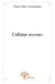L'ultime recours