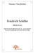 Friedrich Schiller