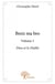 Breiz ma bro t.1 : Dieu et le Diable