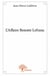 L'affaire benoist lefranc