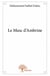 Le musc d'ambrine