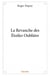 La revanche des étoiles oubliées