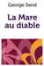 La mare au diable