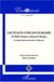 Revue eurorient Tome 39 : les Etats-Unis en Eurasie - de Bill Clinton à Barack Obama - le leadership américain à l'épreuve
