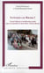 Intégrer les Rroms ? travail militant et mobilisation sociale auprès des familles de Saint-Maur (Val de Marne)
