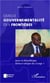 Quelle gouvernementalité des frontières pour la République démocratique du Congo ?