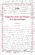 Fragments pour une histoire de la gérontologie Tome 2
