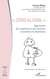« Zéro alcool » : Apprendre de l'expérience des femmes enceintes et allaitantes