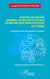 Gestion du régime général de sécurité sociale en République Démocratique du Congo : Perception des partenaires sociaux