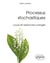 Processus stochastiques - cours et exercices corrigés