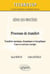 GÉNIE DES PROCÉDÉS - Processus de transfert - Transferts massiques, dynamiques et énergétiques. Cours et exercices corrigés (niveau C)