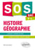 SOS Histoire-Géographie - Terminale S - Bac