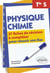 Physique-Chimie Terminale S - 27 fiches de révision à compléter pour réussir son Bac