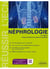 Néphrologie (8e édition)