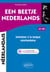 Een beetje nederlands - initiation à la langue néerlandaise (avec fichiers audio)