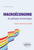 Macroéconomie et politique économique - cours et exercices corrigés