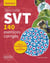 Spécialité SVT : terminale - 140 exercices corrigés - réussir l'épreuve écrite et le grand oral