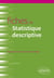Fiches de statistique descriptive