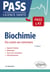 Biochimie