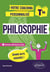 Votre coaching personnalisé : Philosophie : Terminale