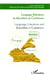 Langage, littérature et éducation au Cameroun - language, literature and education in Cameroon