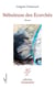 Nébuleuse des écorches