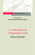 REVUE CHANGEMENT SOCIAL : laboratoire de changement social - 40 ans d'histoire