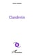 Clandestin