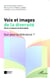 Voix et images de la diversité - que peut la littérature