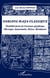 Parlons Maya classique - déchiffrement de l'écriture glyphique (Mexique, Guatemala, Belize, Honduras)