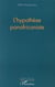 L'hypothèse panafricaniste