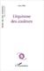 L'équinoxe des couleurs