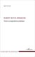 Robert Boyce Brandom, penser le pragmatisme analytique