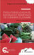 Évolutions lexicales sociales et sociétales de l'univers culinaire