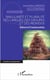 Singularité et pluralité des langues des groupes et des individus - babel et Frankenstein