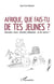 Afrique, que fais-tu de tes jeunes ? Alassane, Lauric, Aminata, Mohamed... et les autres !