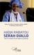Hadja Rabiatou Sérah Diallo - vie et combats d'une égérie syndicale