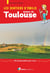 Les sentiers d'Emilie : Atour de Toulouse