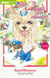 Le paradis des chiens Tome 8