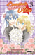 L'académie musicale Alice Tome 3