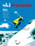 Ski français - Tome 03