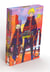 Tokyo revengers Tome 28