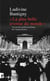 "La plus belle avenue du monde" : Une histoire sociale et politique des Champs-Élysées