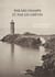 Par les champs et par les grèves : voyage en Bretagne