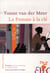 La femme à la clé