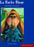 La barbe bleue